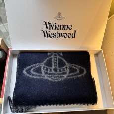 Vivienne Westwood Scarf